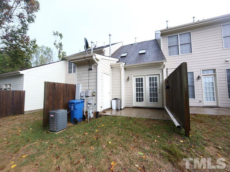 2822 Pickett Road, Unit 130 Durham, NC 27705 - Photo 12 of 12 Gallery Image 12