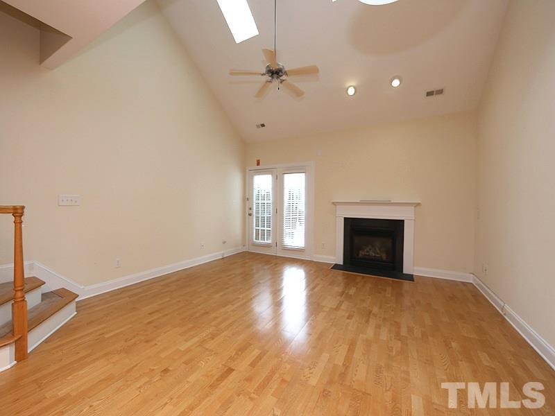 2822 Pickett Road, Unit 130 Durham, NC 27705 - Photo 3 of 12 Gallery Image 3