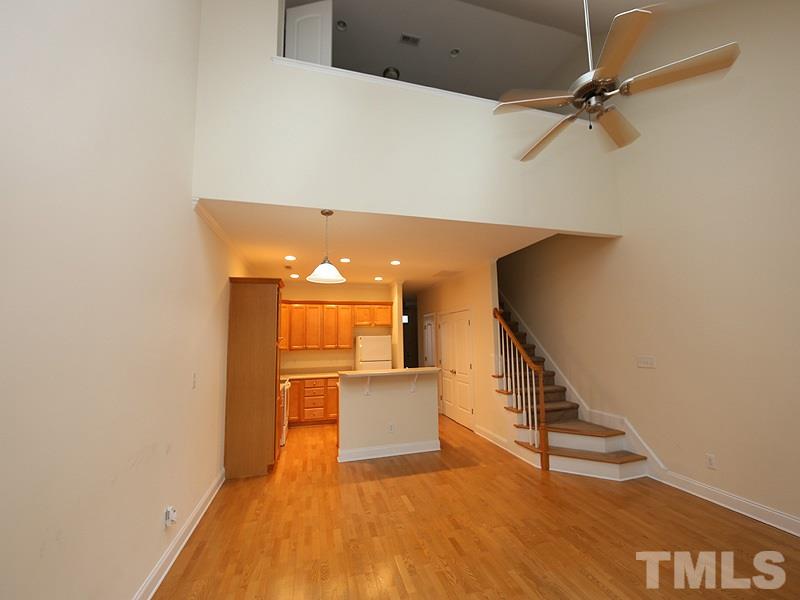 2822 Pickett Road, Unit 130 Durham, NC 27705 - Photo 4 of 12 Gallery Image 4