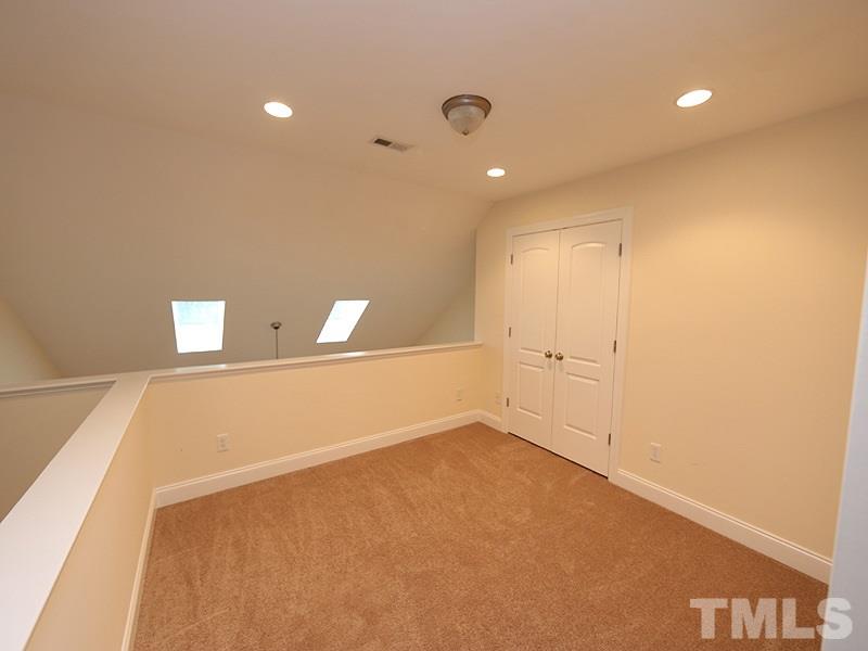 2822 Pickett Road, Unit 130 Durham, NC 27705 - Photo 5 of 12 Gallery Image 5