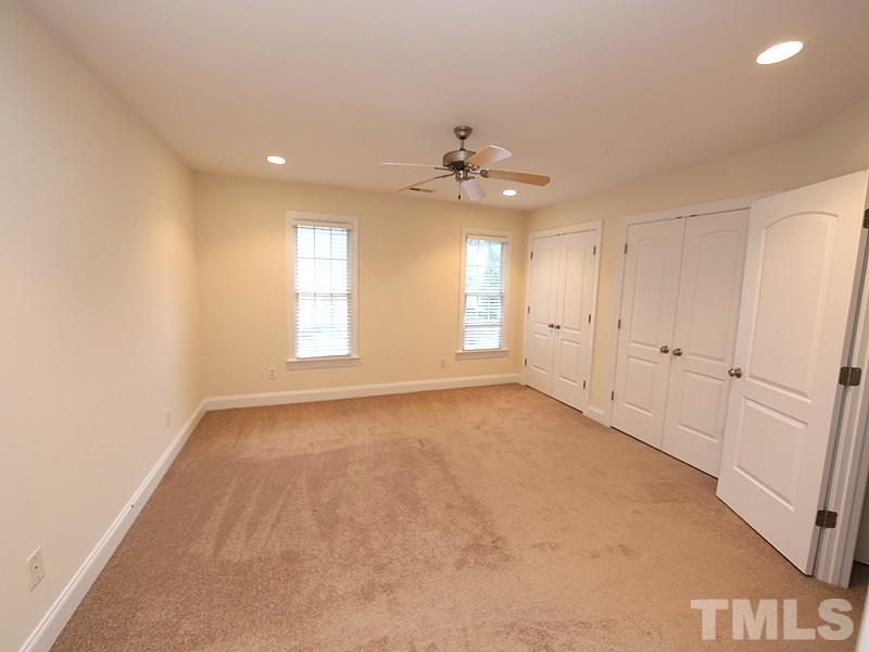 2822 Pickett Road, Unit 130 Durham, NC 27705 - Photo 6 of 12 Gallery Image 6