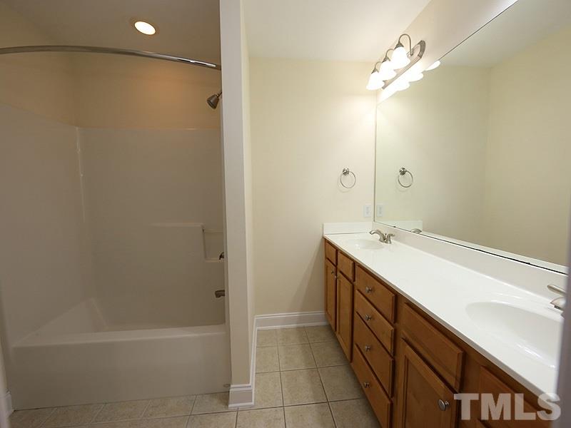 2822 Pickett Road, Unit 130 Durham, NC 27705 - Photo 7 of 12 Gallery Image 7