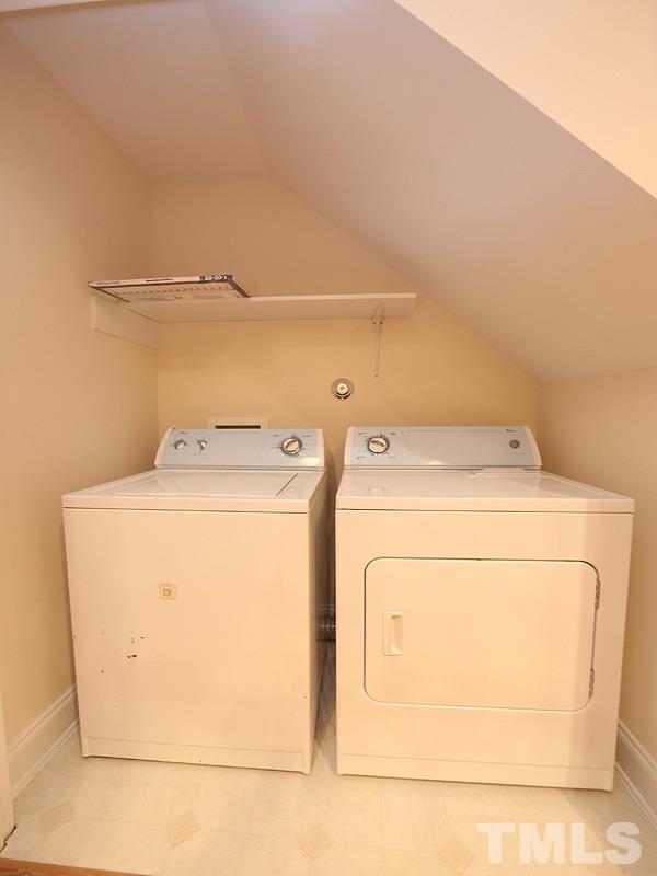 2822 Pickett Road, Unit 130 Durham, NC 27705 - Photo 8 of 12 Gallery Image 8