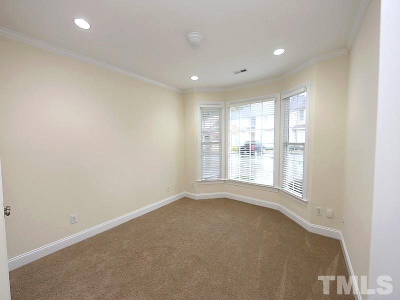 2822 Pickett Road, Unit 130 Durham, NC 27705 - Photo 9 of 12 Gallery Image 9