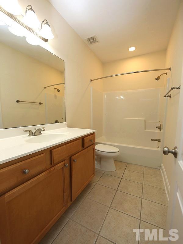 2822 Pickett Road, Unit 130 Durham, NC 27705 - Photo 10 of 12 Gallery Image 10