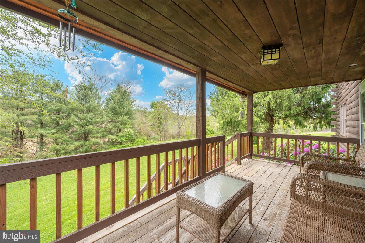 2635 Valley Road Seven Valleys, PA 17360 - Photo 66 of 69