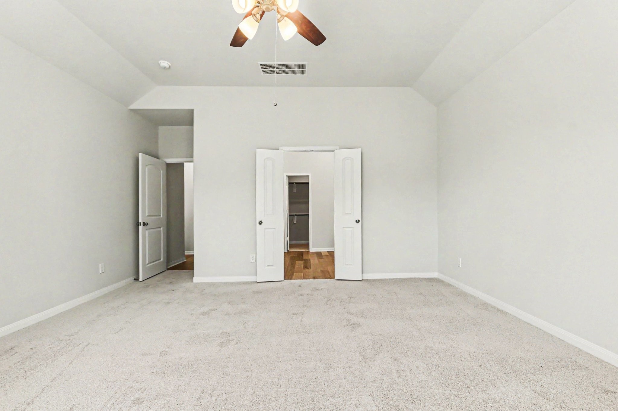 27 Red Barn Road Bay City, TX 77414 - Photo 20 of 39 Gallery Image 20