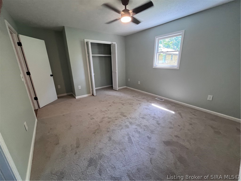 186 Factory Drive Austin, IN 47102 - Photo 9 of 9
