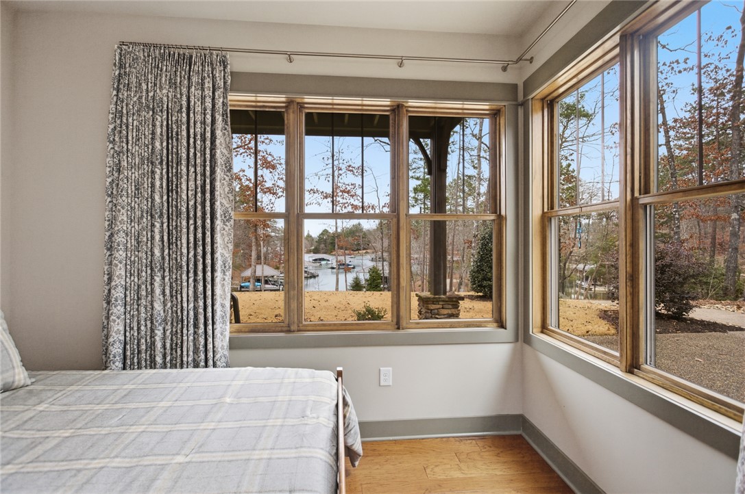 412 Walking Fern Way Seneca, SC 29672 - Photo 24 of 45