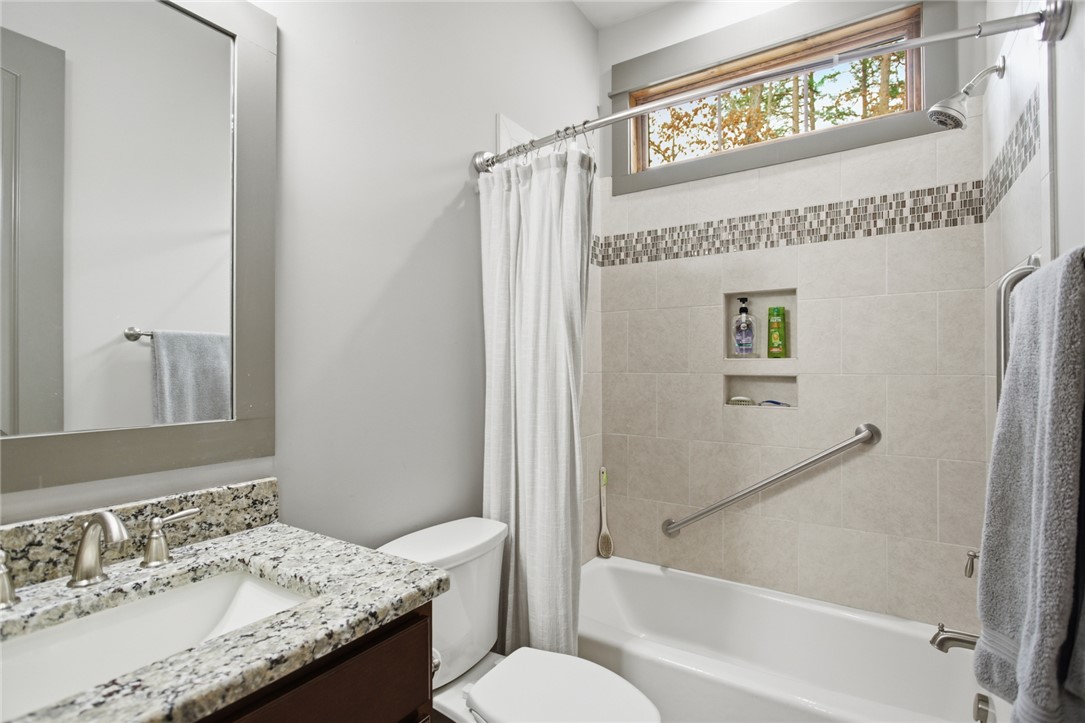 412 Walking Fern Way Seneca, SC 29672 - Photo 25 of 45