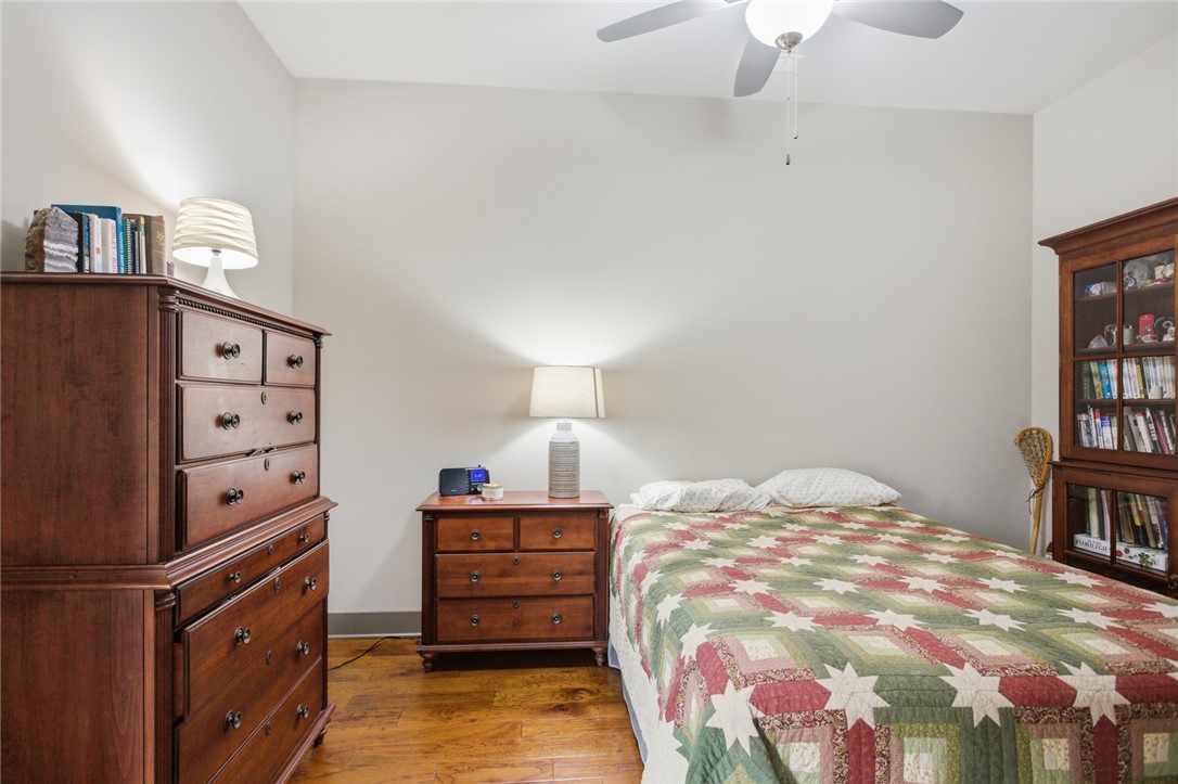 412 Walking Fern Way Seneca, SC 29672 - Photo 27 of 45