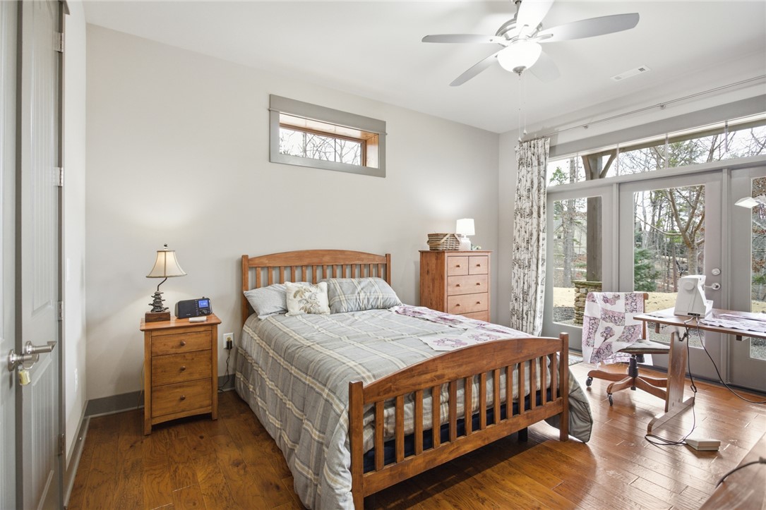 412 Walking Fern Way Seneca, SC 29672 - Photo 28 of 45