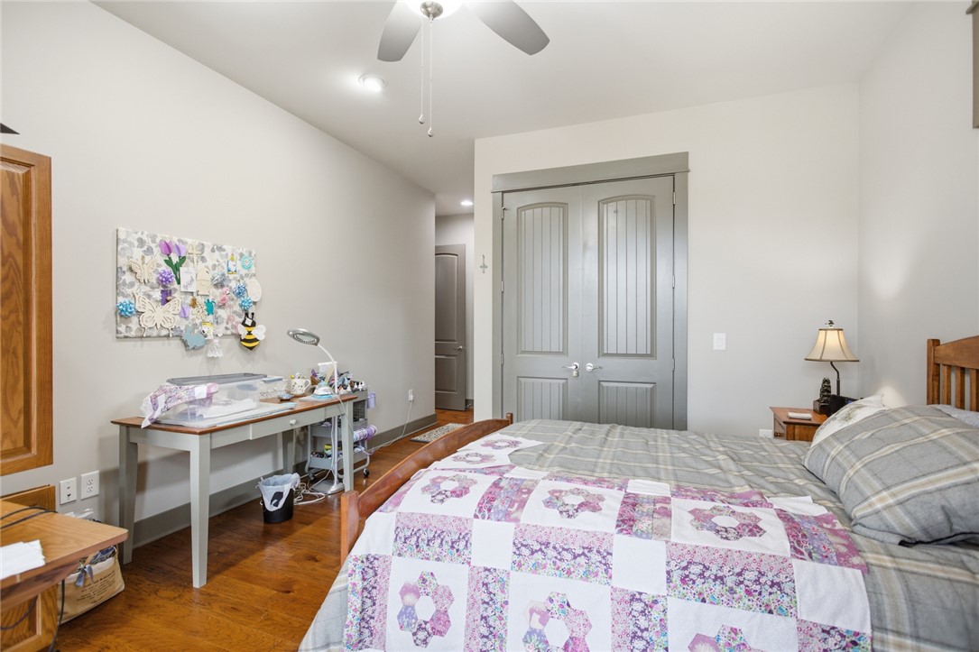 412 Walking Fern Way Seneca, SC 29672 - Photo 29 of 45