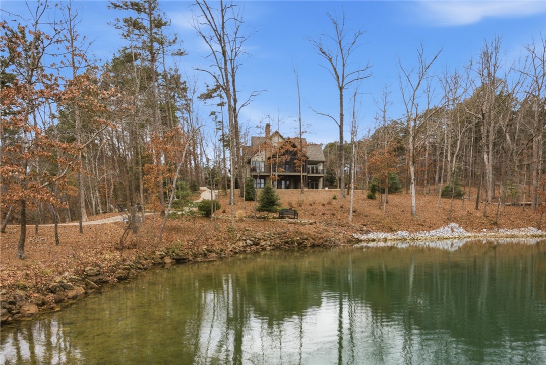 412 Walking Fern Way Seneca, SC 29672 - Photo 40 of 45