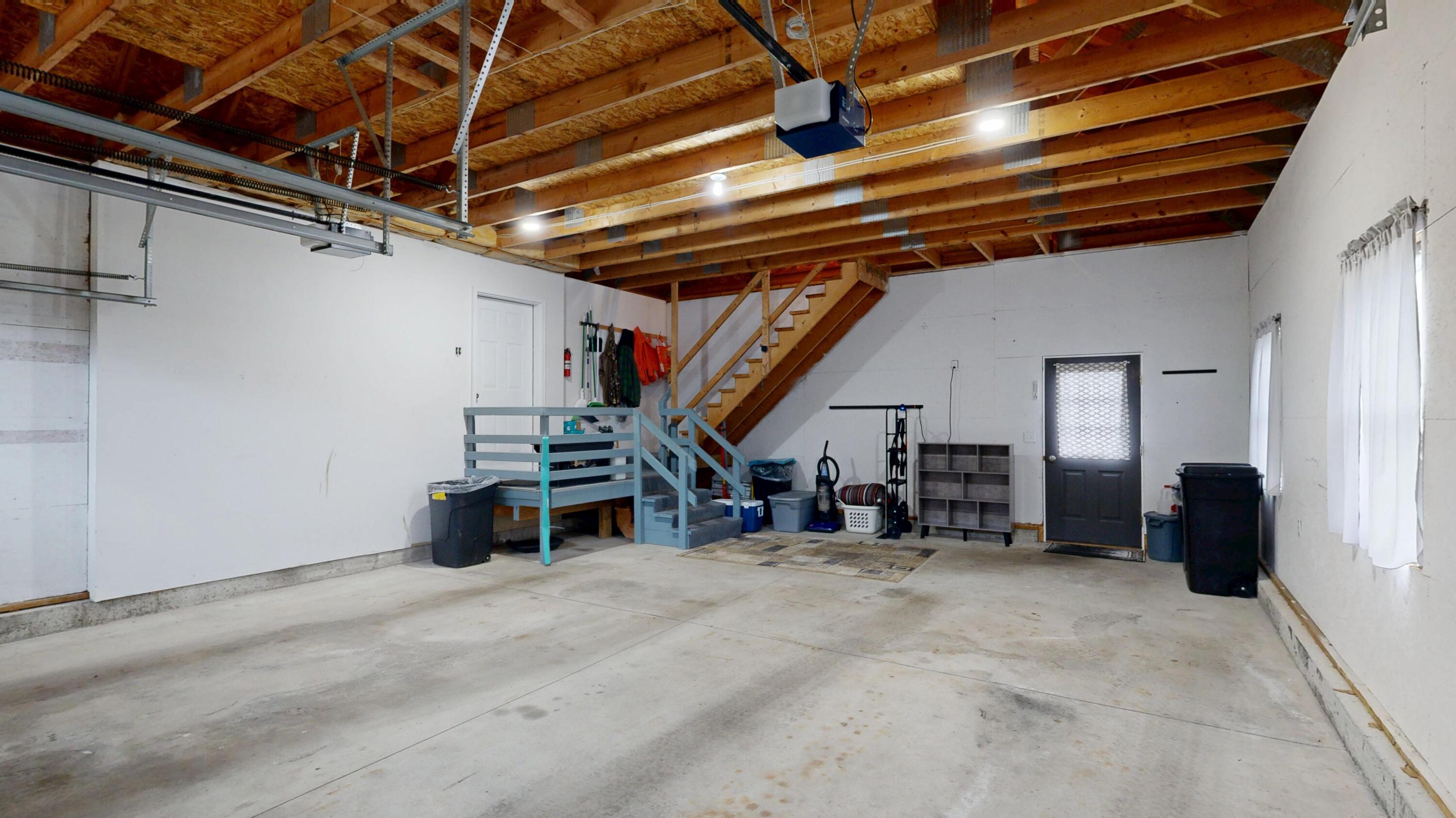 10 Hackett Mills Road Poland, ME 04274 - Photo 66 of 96 10-Hackett-Mills-Road-09252025_093158