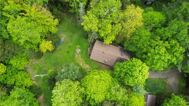 $20,000 | First St Road, Remsen, NY 13438