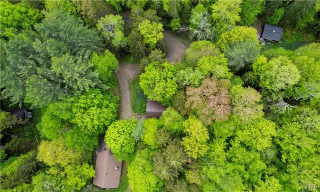 $20,000 | First St Road, Remsen, NY 13438