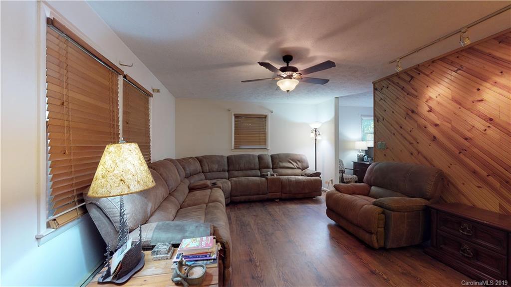 25 Welch Road Candler, NC 28715 - Photo 11 of 30 Gallery Image 11