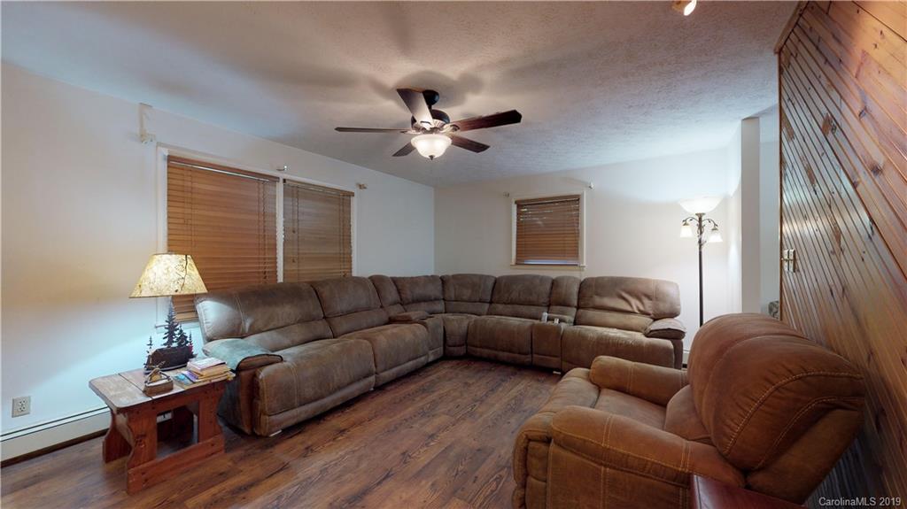 25 Welch Road Candler, NC 28715 - Photo 12 of 30 Gallery Image 12