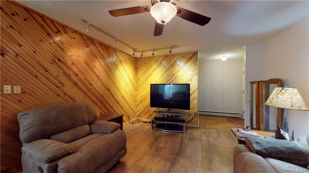 25 Welch Road Candler, NC 28715 - Photo 13 of 30 Gallery Image 13