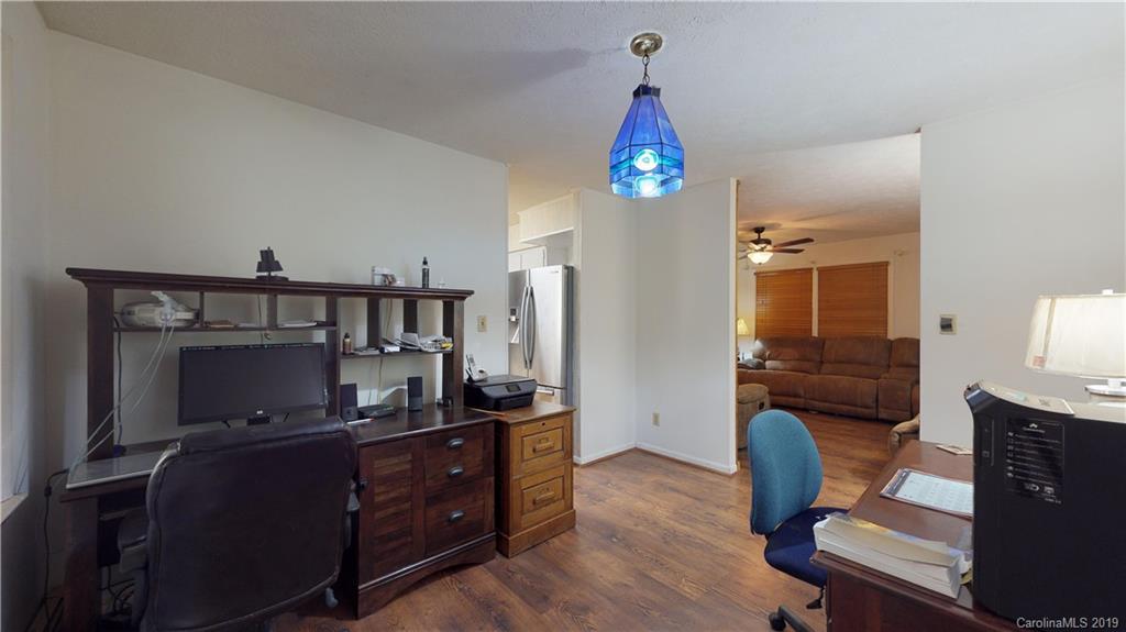 25 Welch Road Candler, NC 28715 - Photo 15 of 30 Gallery Image 15