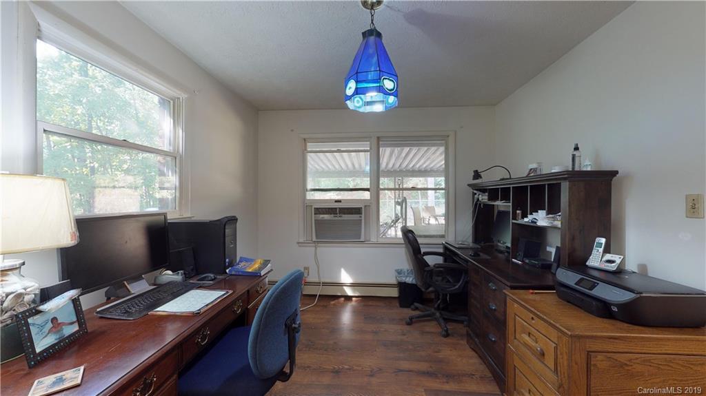 25 Welch Road Candler, NC 28715 - Photo 16 of 30 Gallery Image 16