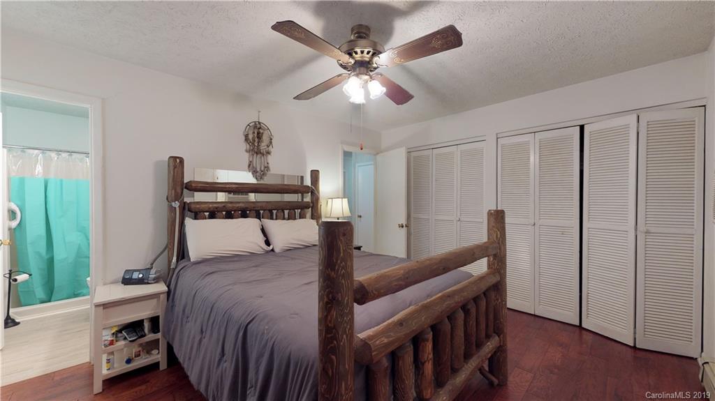 25 Welch Road Candler, NC 28715 - Photo 18 of 30 Gallery Image 18