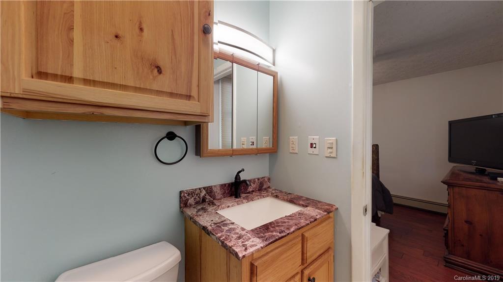 25 Welch Road Candler, NC 28715 - Photo 19 of 30 Gallery Image 19