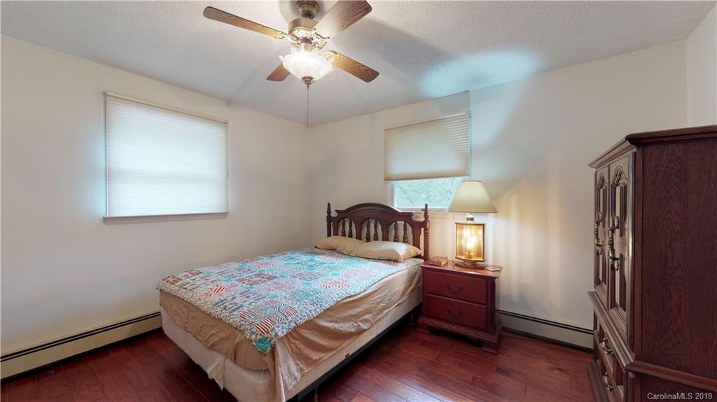 25 Welch Road Candler, NC 28715 - Photo 20 of 30 Gallery Image 20