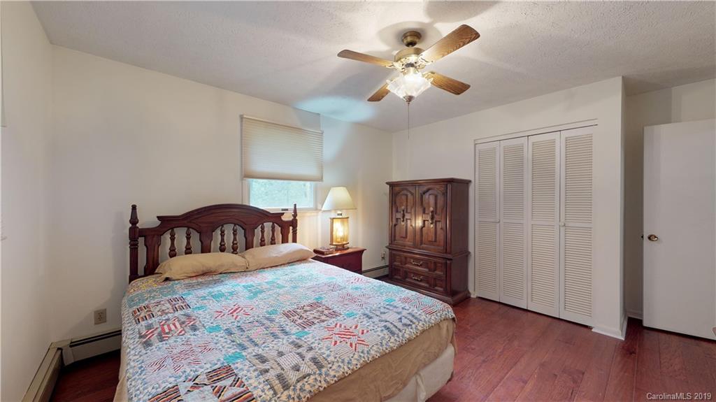 25 Welch Road Candler, NC 28715 - Photo 21 of 30 Gallery Image 21