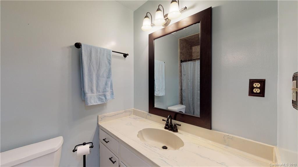 25 Welch Road Candler, NC 28715 - Photo 22 of 30 Gallery Image 22