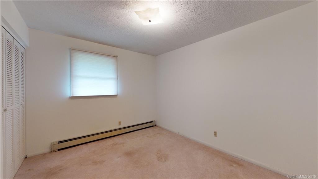 25 Welch Road Candler, NC 28715 - Photo 23 of 30 Gallery Image 23