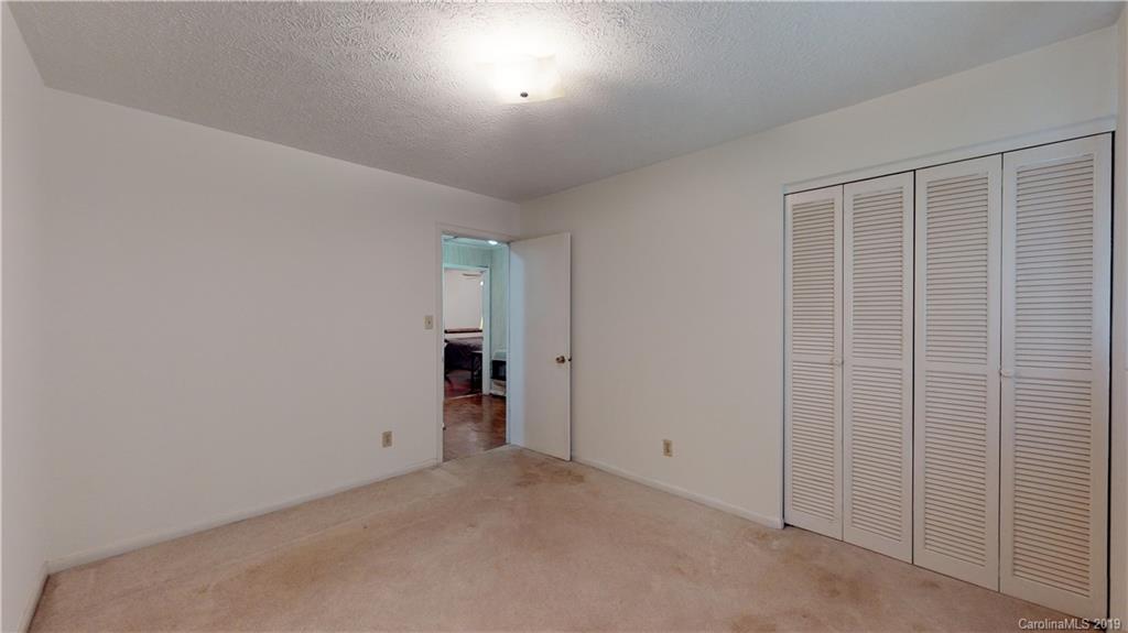 25 Welch Road Candler, NC 28715 - Photo 24 of 30 Gallery Image 24