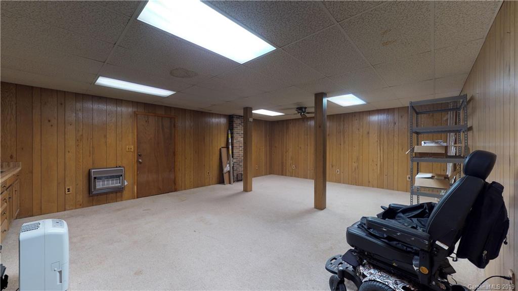 25 Welch Road Candler, NC 28715 - Photo 25 of 30 Gallery Image 25