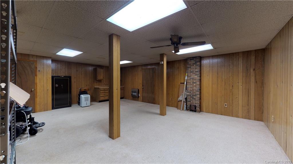 25 Welch Road Candler, NC 28715 - Photo 26 of 30 Gallery Image 26