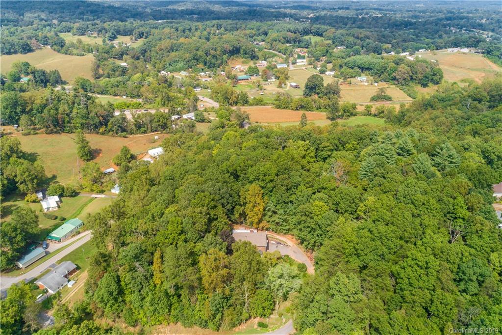 25 Welch Road Candler, NC 28715 - Photo 27 of 30 Gallery Image 27