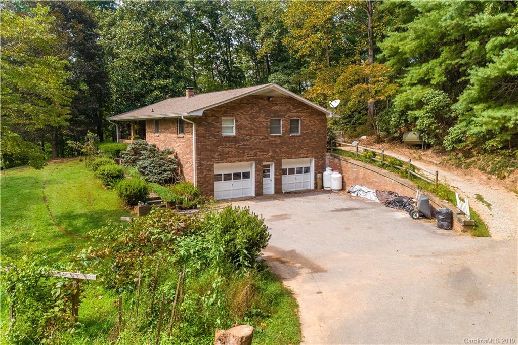 25 Welch Road Candler, NC 28715 - Photo 28 of 30 Gallery Image 28