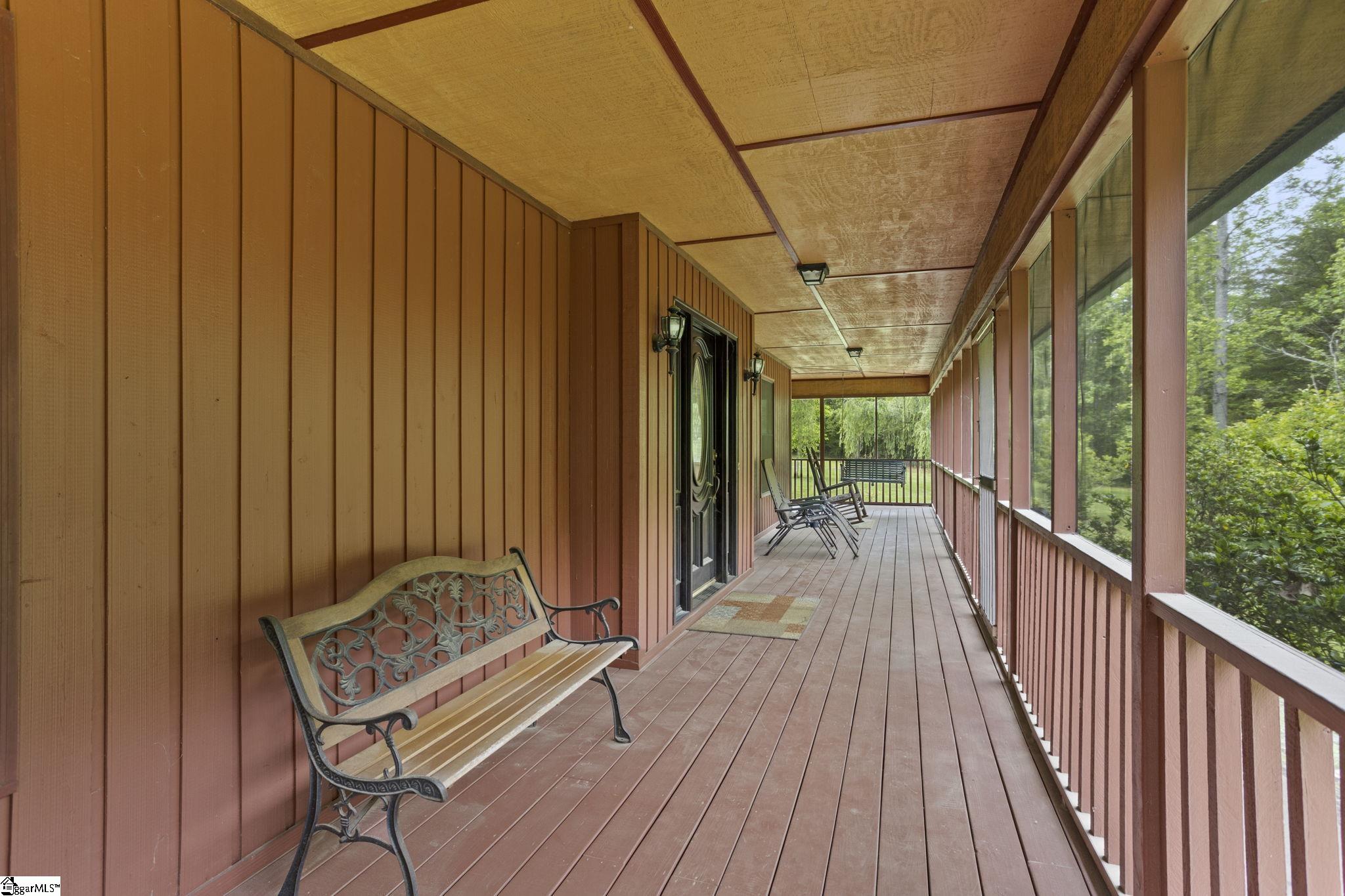 889 9 Times Road Pickens, SC 29671 - Photo 4 of 43