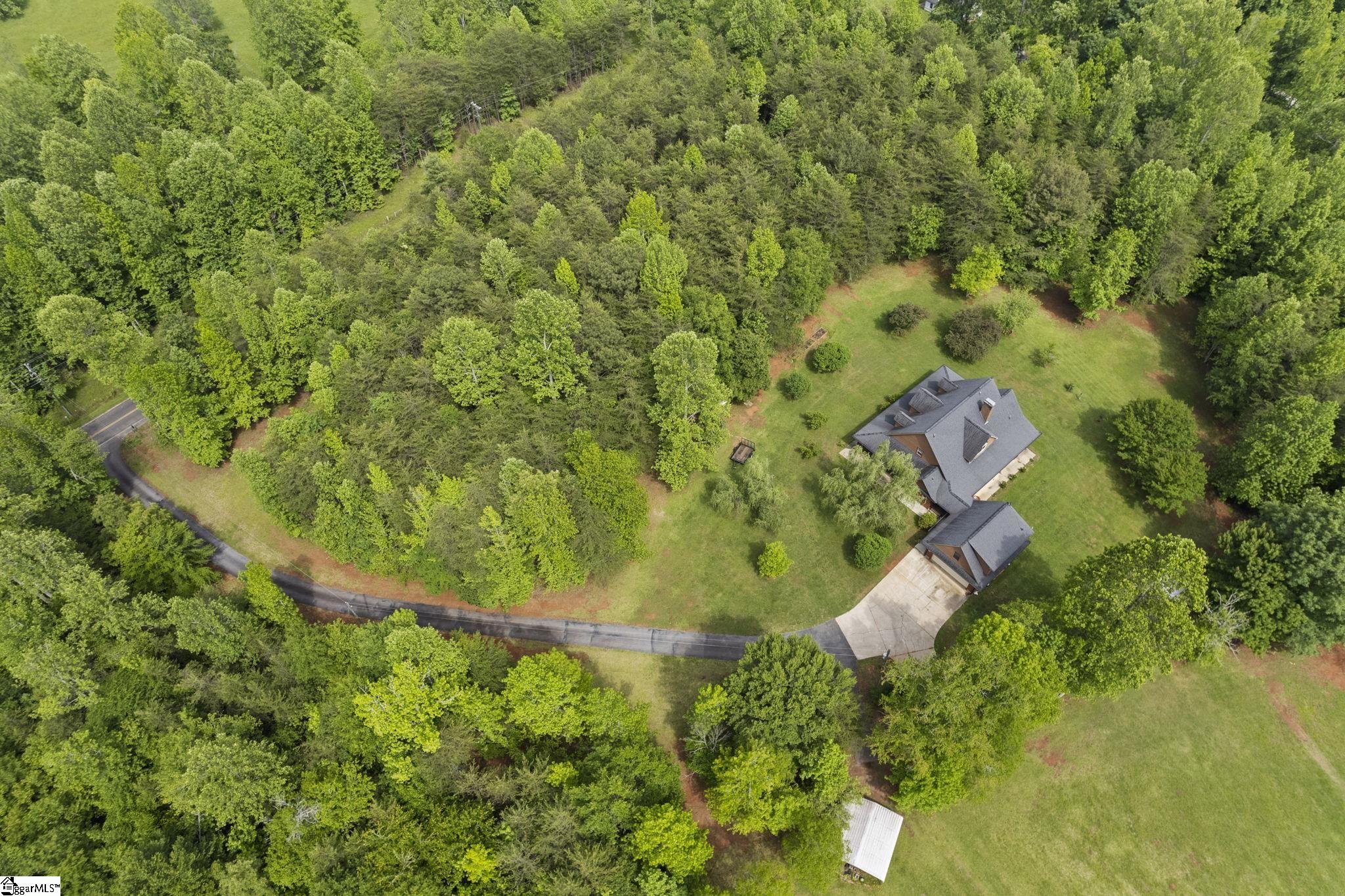 889 9 Times Road Pickens, SC 29671 - Photo 41 of 43