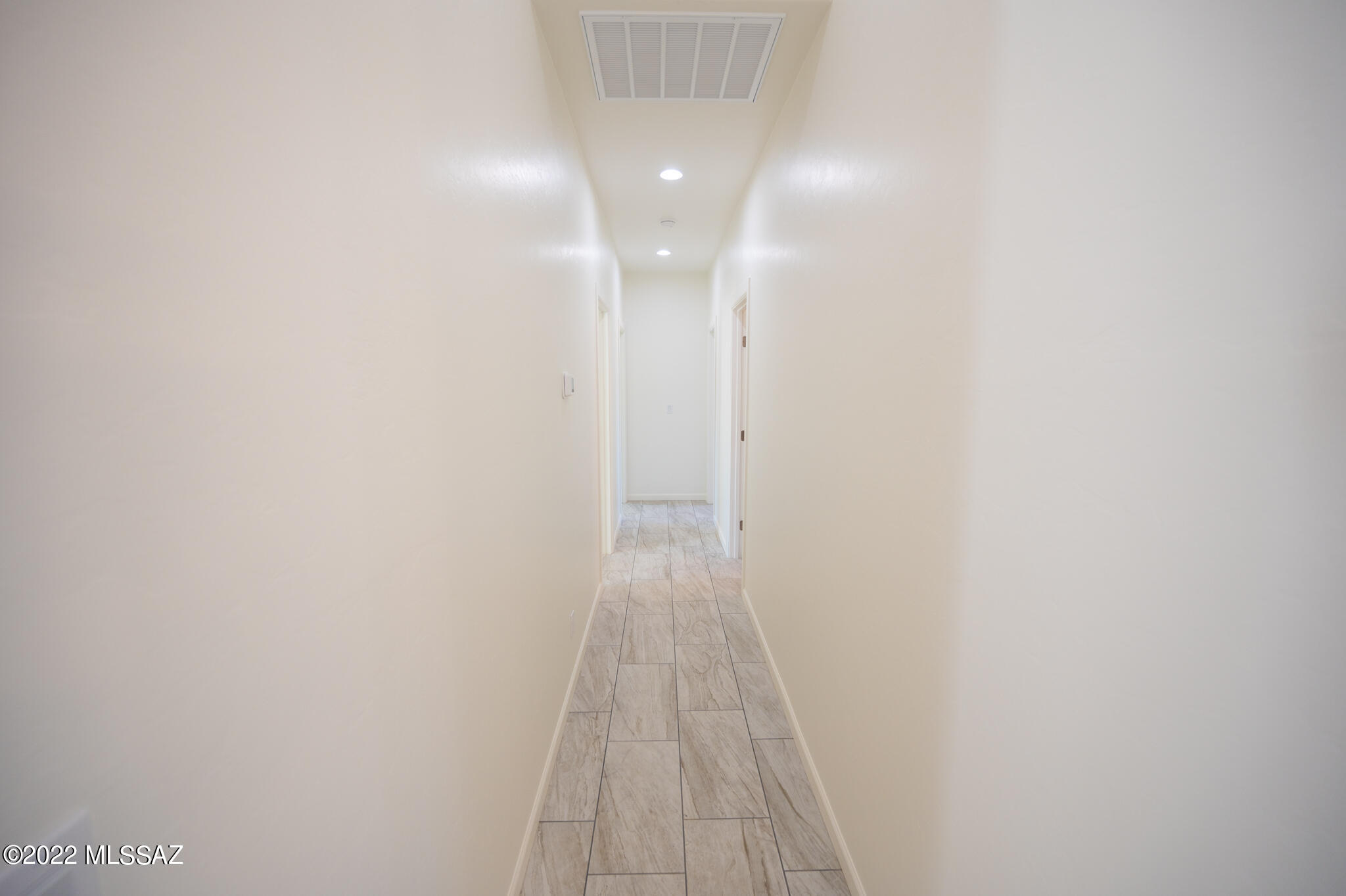 406 Calle Pegaso, Unit 3 Rio Rico, AZ 85648 - Photo 17 of 25 Under construction, picture from the same model that has been sold.