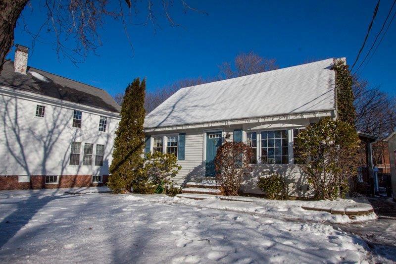 14 Churchill Road South Portland, ME 04106 - Photo 35 of 35 Photo
