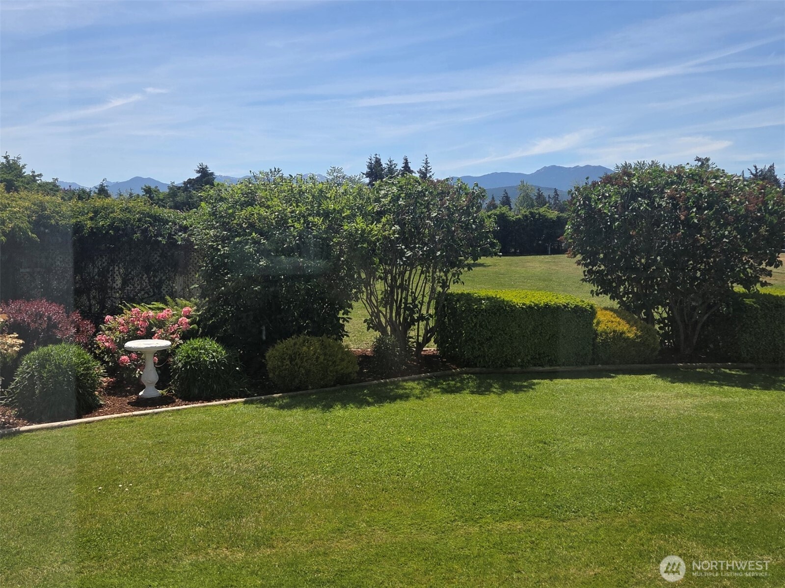 131 Timothy Lane Sequim, WA 98382 - Photo 22 of 40