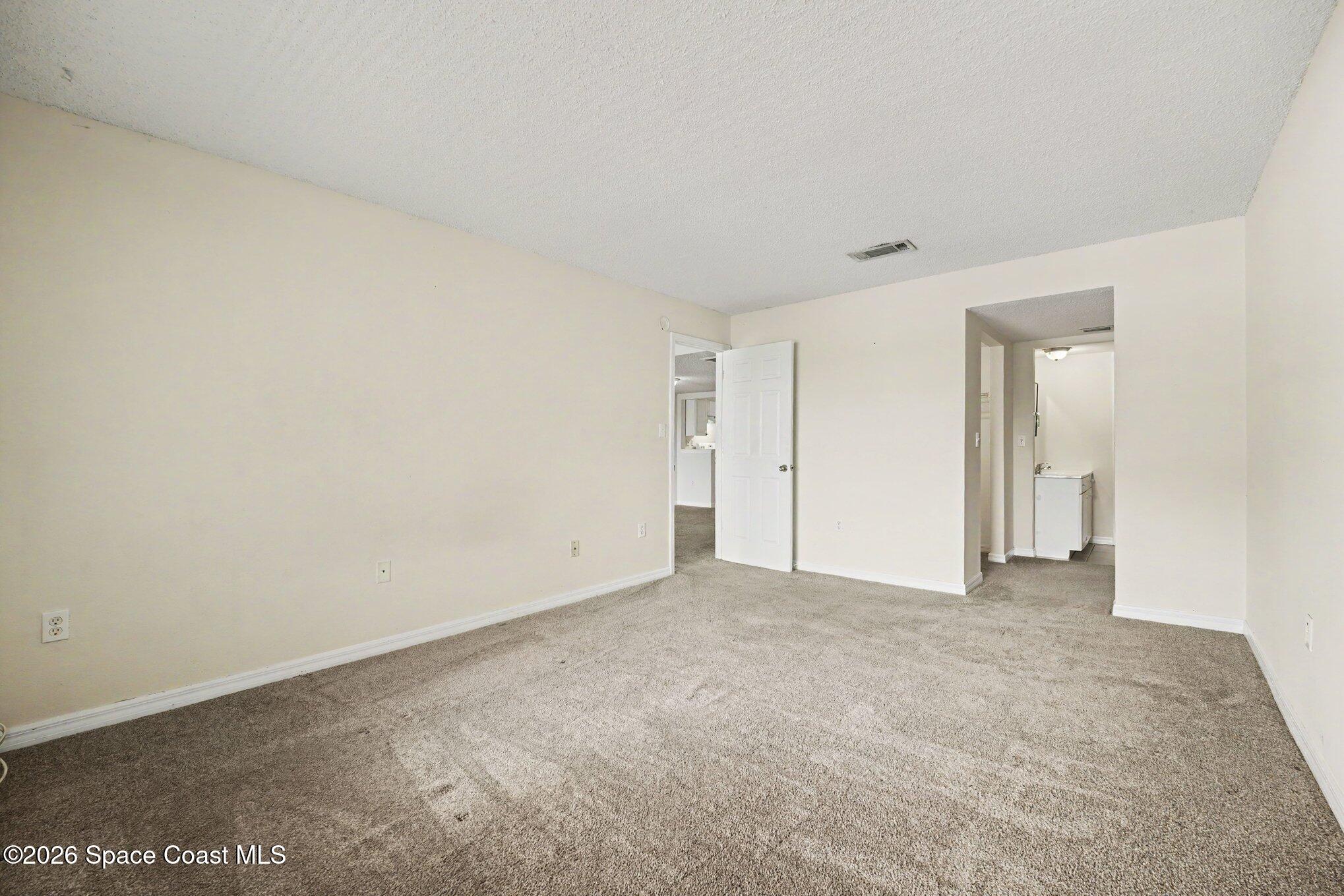 3526 Dairy Road Titusville, FL 32796 - Photo 14 of 23 014_dsc00244_20260629165203730_444