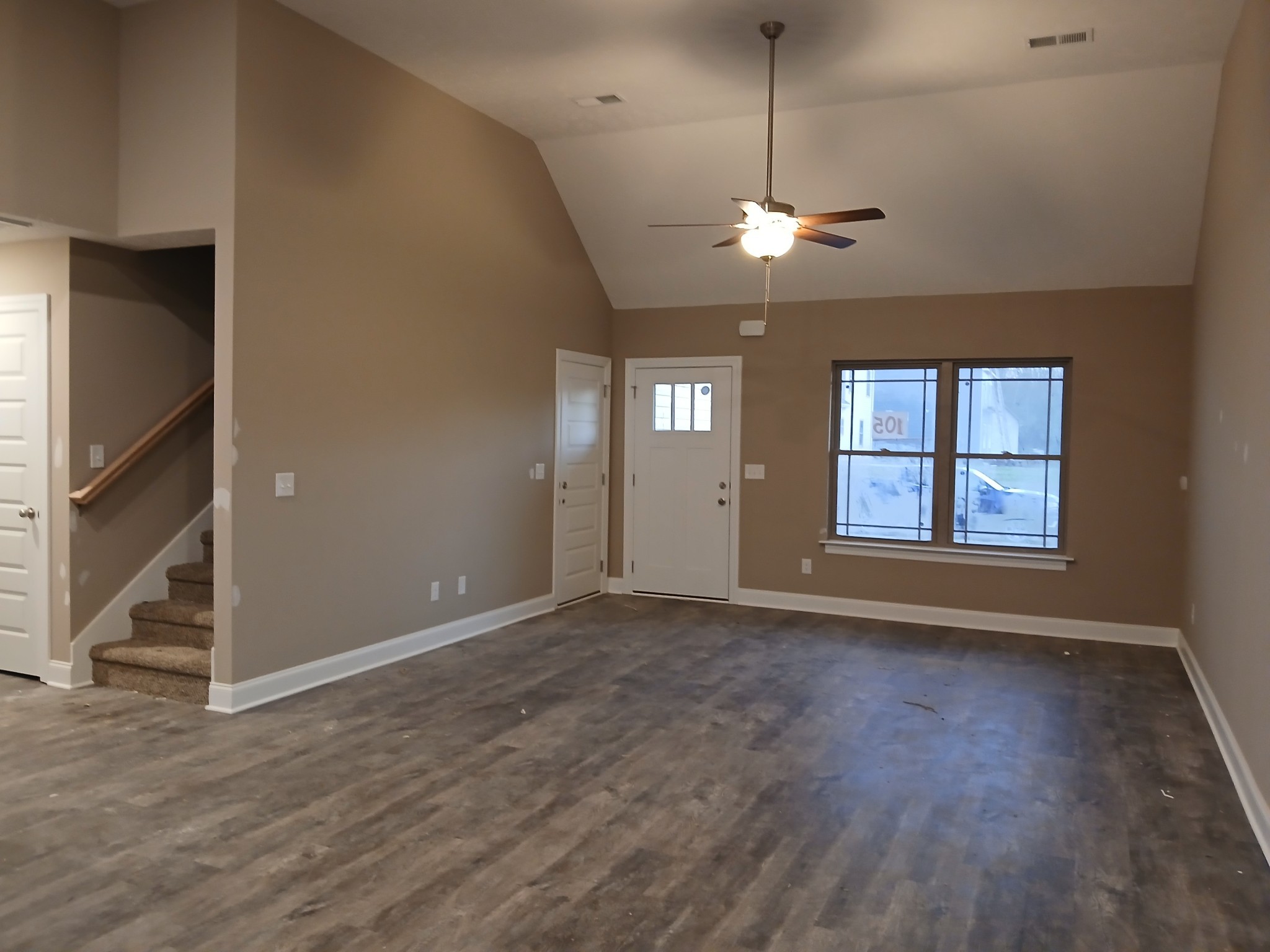 2811 Upstream Road Christiana, TN 37037 - Photo 2 of 73
