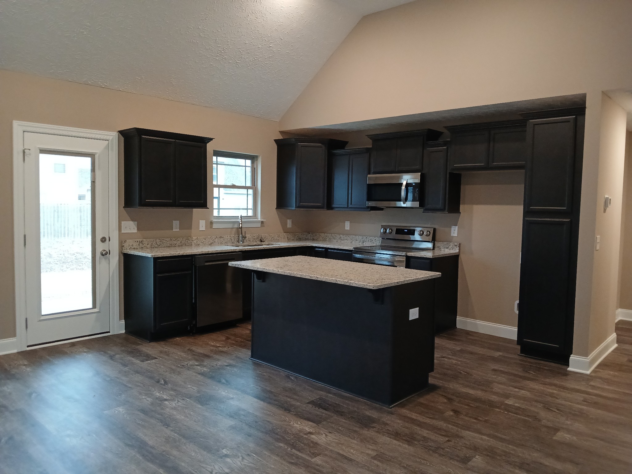 2811 Upstream Road Christiana, TN 37037 - Photo 24 of 73