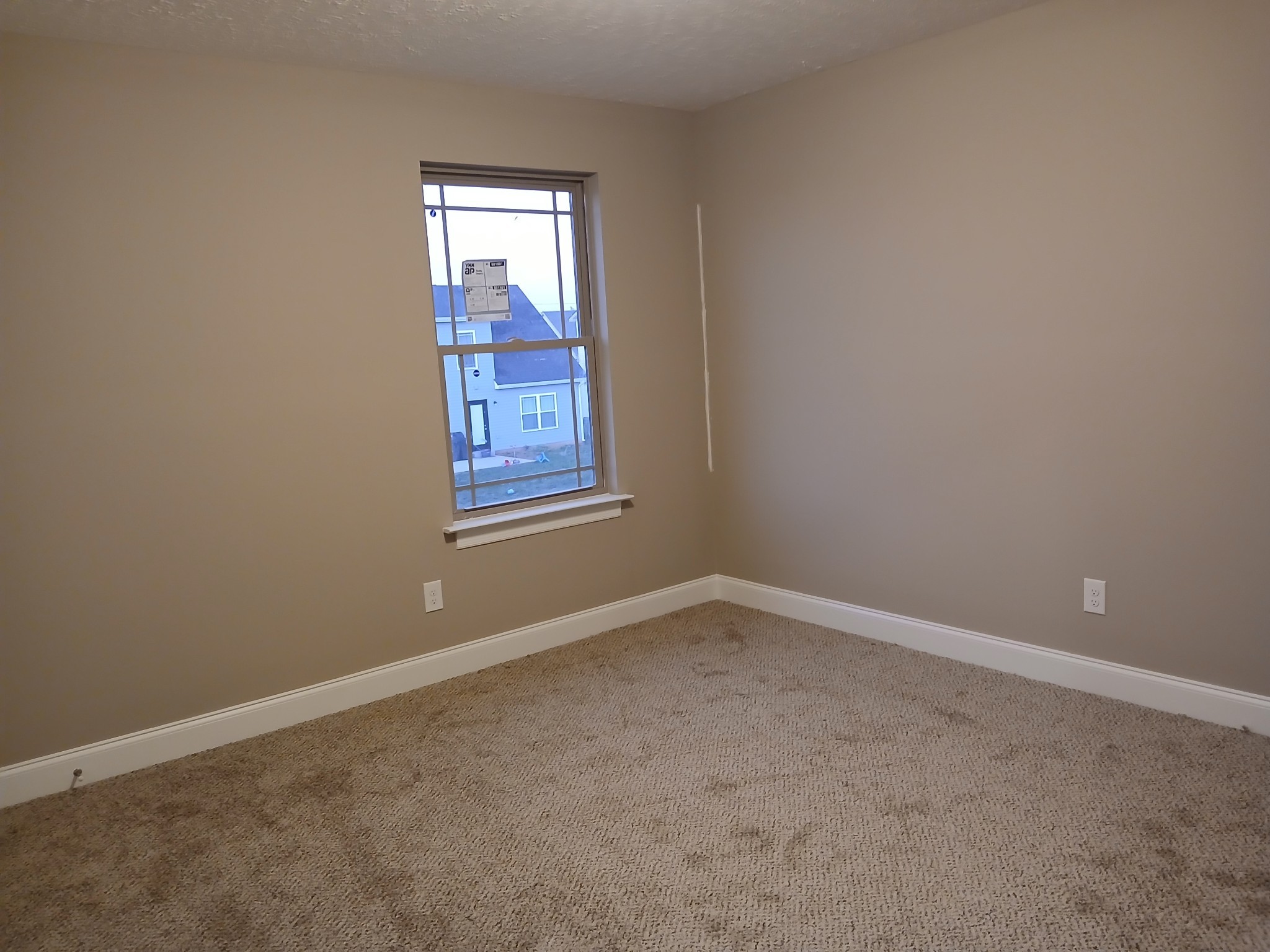 2811 Upstream Road Christiana, TN 37037 - Photo 31 of 73