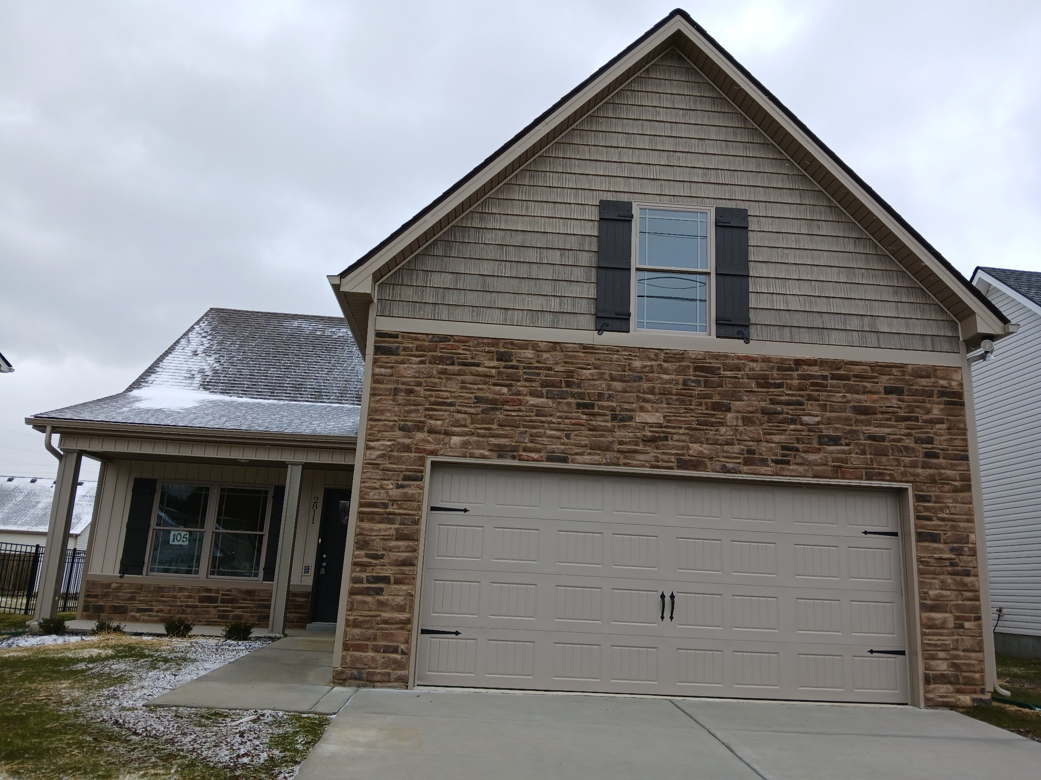 2811 Upstream Road Christiana, TN 37037 - Photo 33 of 73