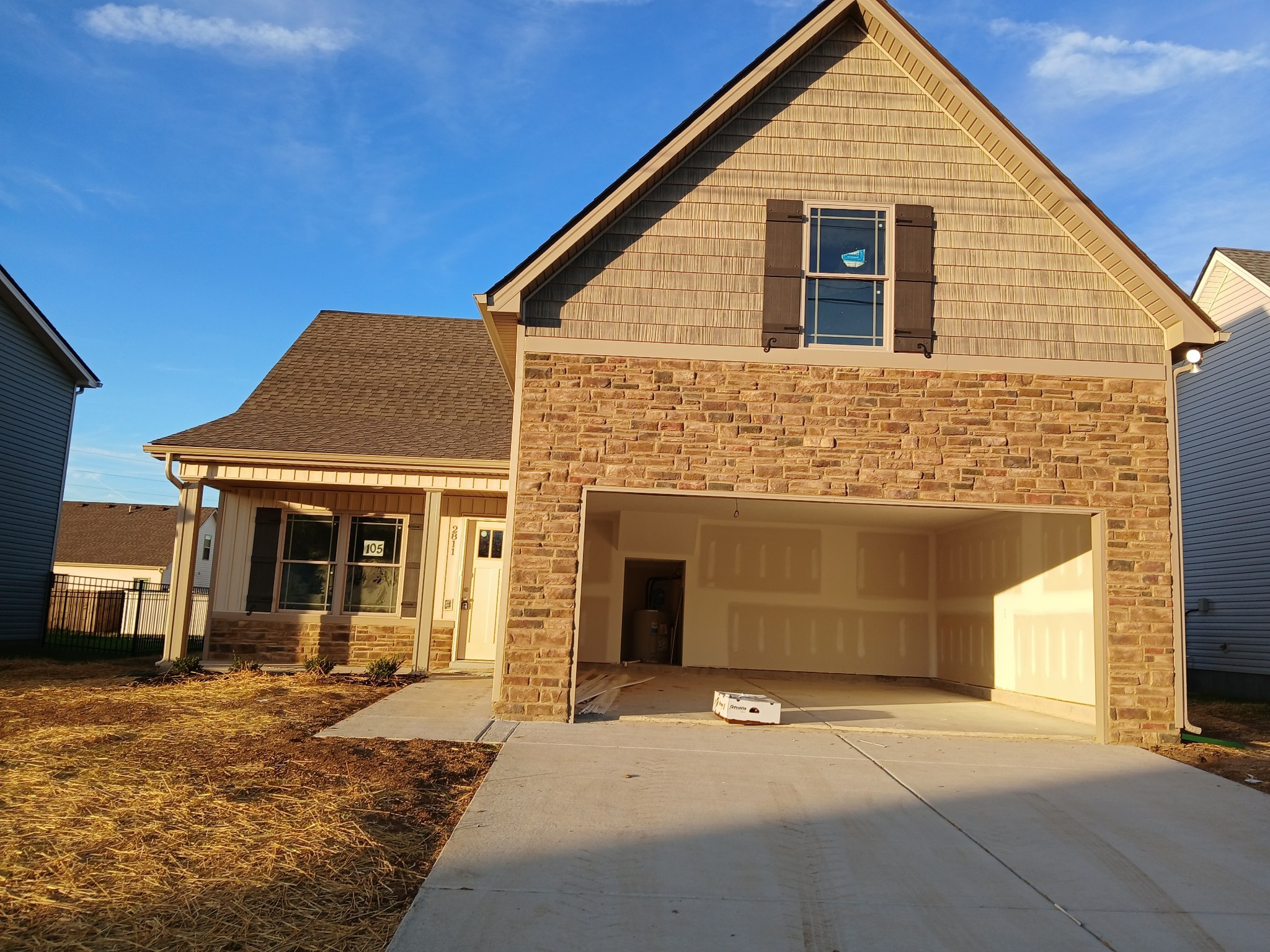 2811 Upstream Road Christiana, TN 37037 - Photo 44 of 73