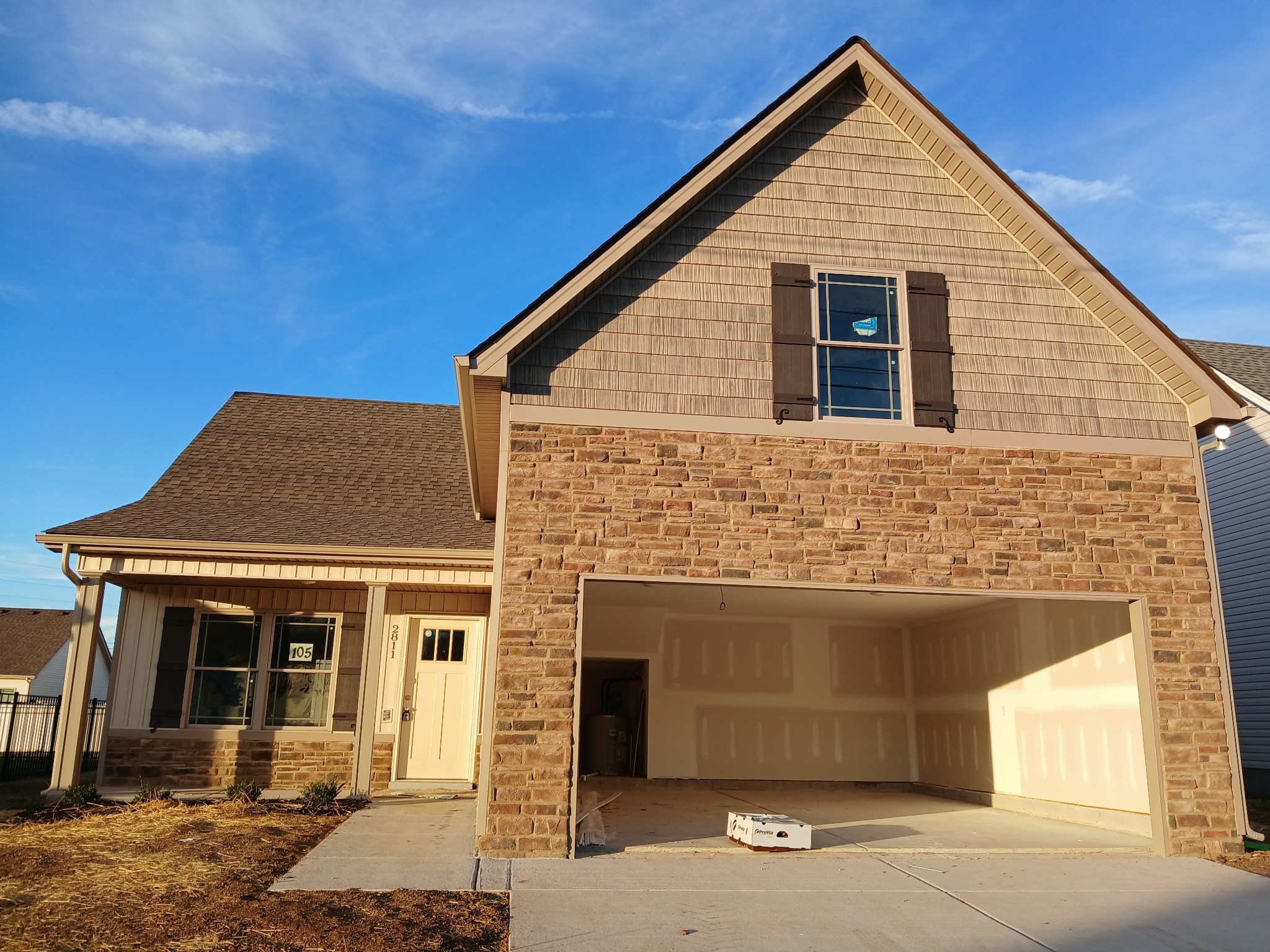 2811 Upstream Road Christiana, TN 37037 - Photo 55 of 73