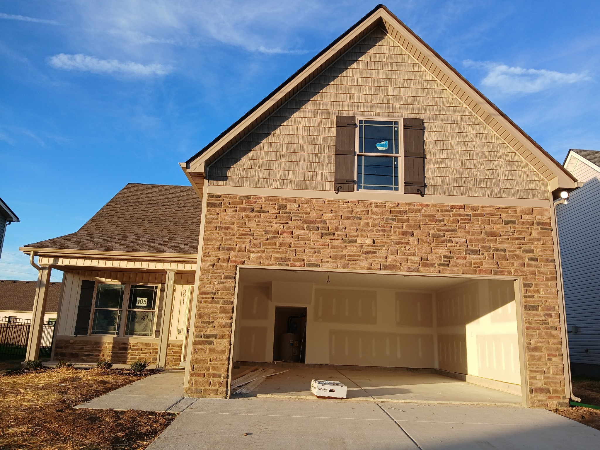 2811 Upstream Road Christiana, TN 37037 - Photo 60 of 73